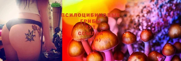 каннабис Балабаново