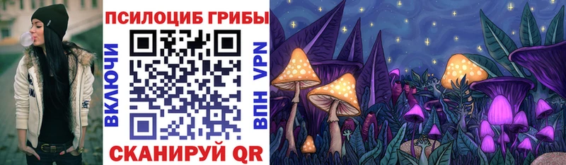 Галлюциногенные грибы ЛСД Мышкин